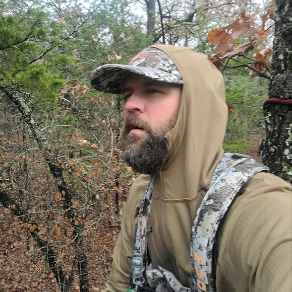 Meet your Posher, Tyler - Picture 2 of 2